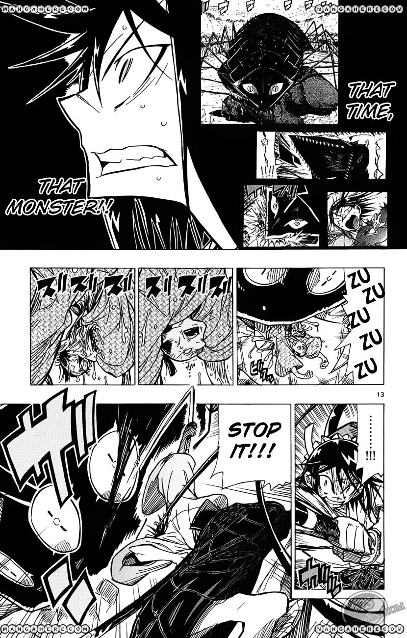 Page 13 of Chapter 2