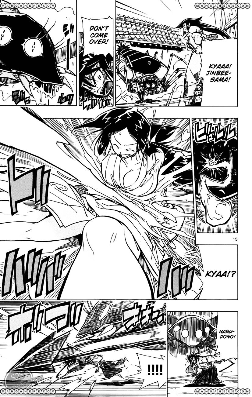 Page 15 of Chapter 2
