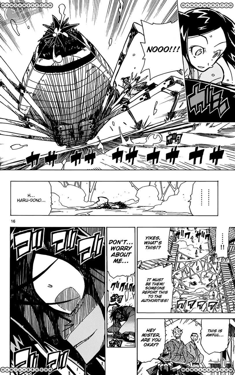 Page 16 of Chapter 2