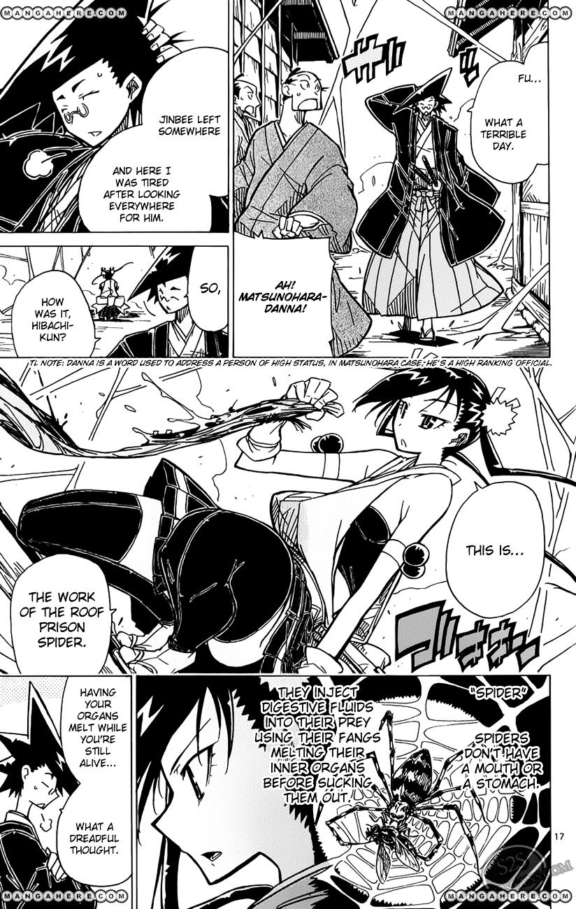 Page 17 of Chapter 2