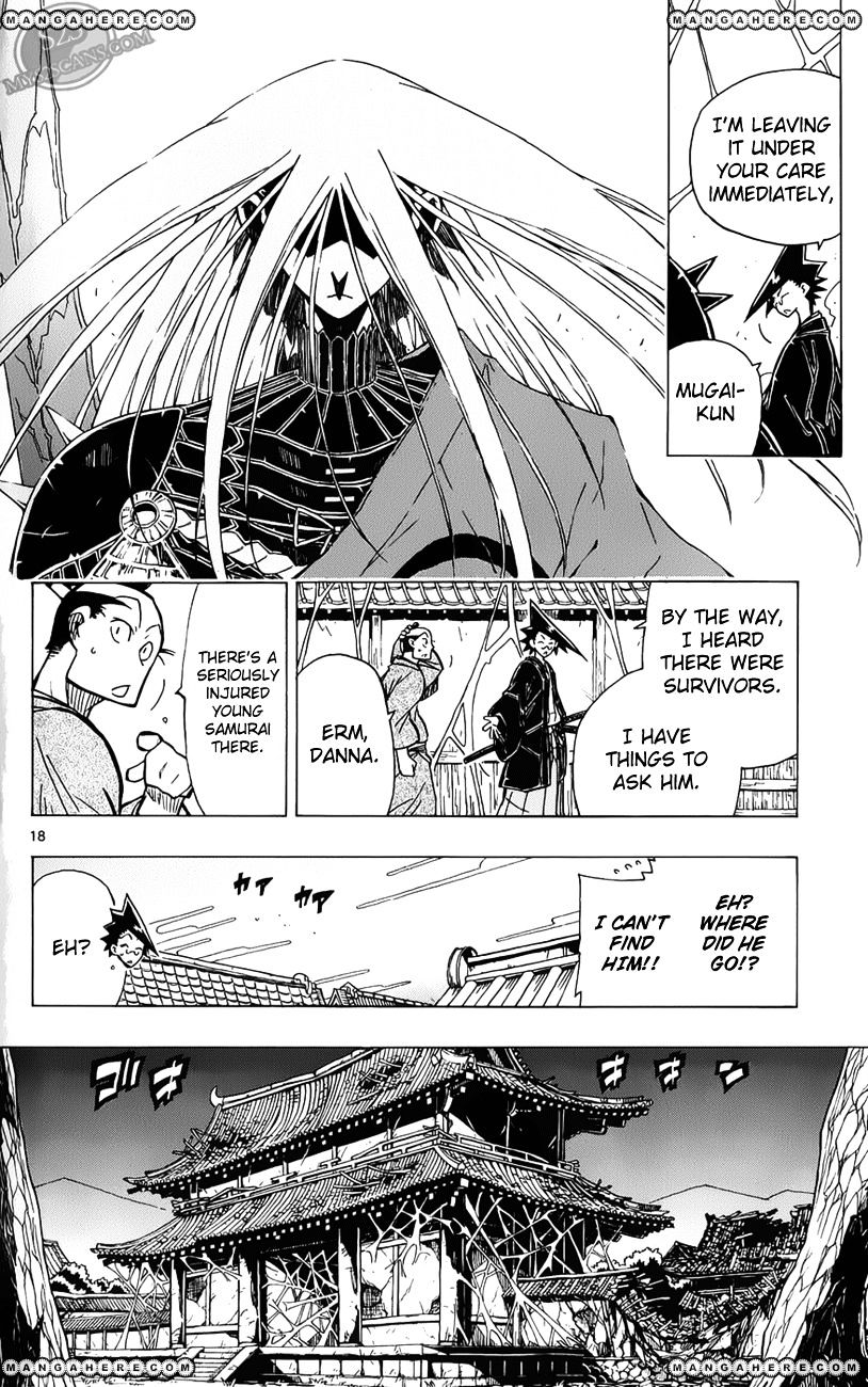 Page 18 of Chapter 2