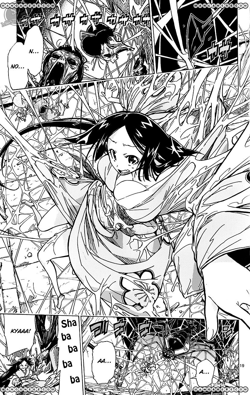 Page 19 of Chapter 2