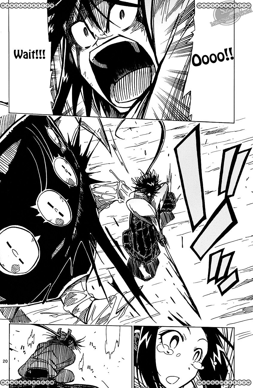 Page 20 of Chapter 2