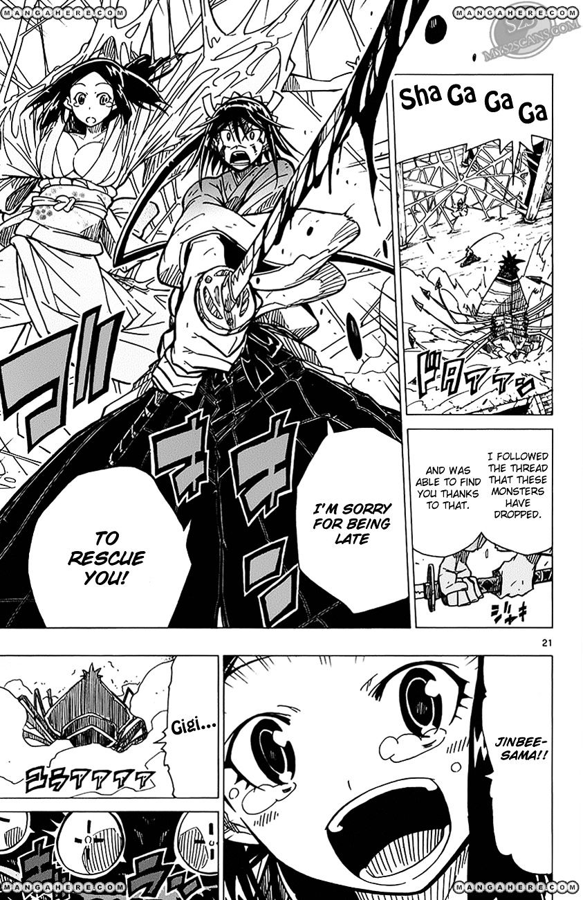 Page 21 of Chapter 2