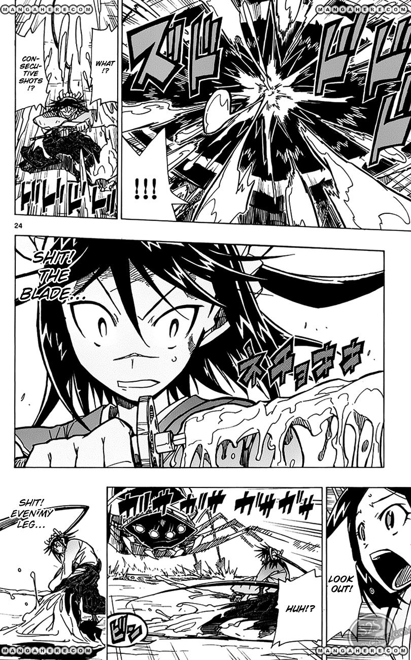 Page 24 of Chapter 2