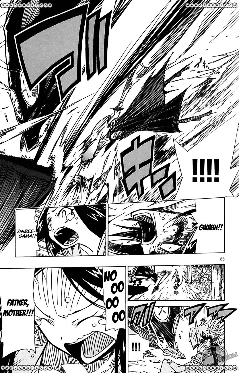 Page 25 of Chapter 2