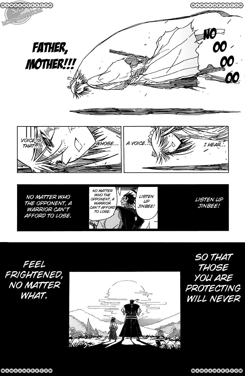 Page 26 of Chapter 2