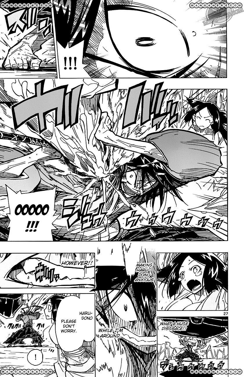 Page 27 of Chapter 2