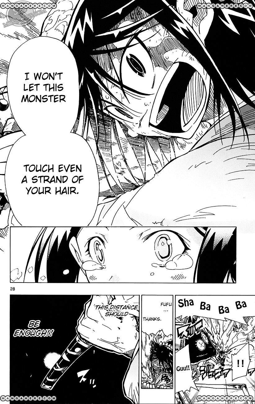 Page 28 of Chapter 2