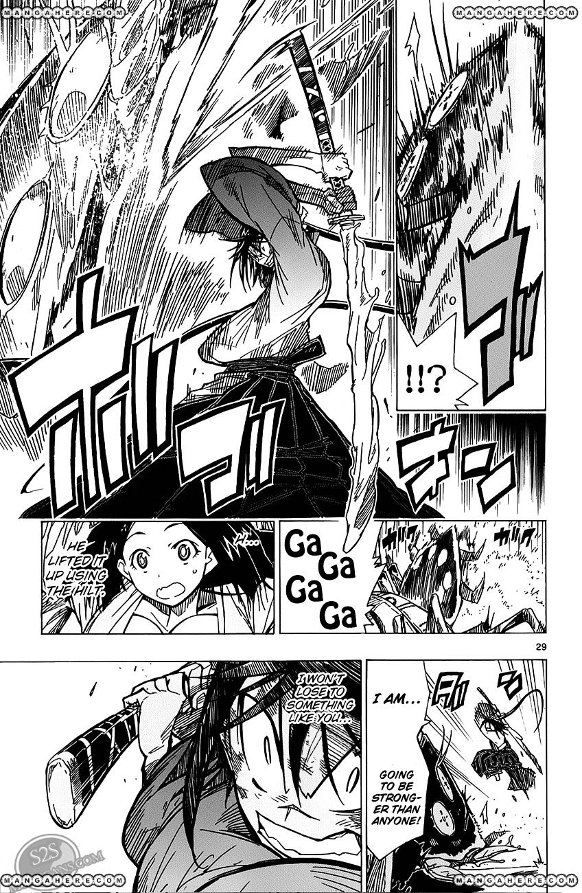 Page 29 of Chapter 2