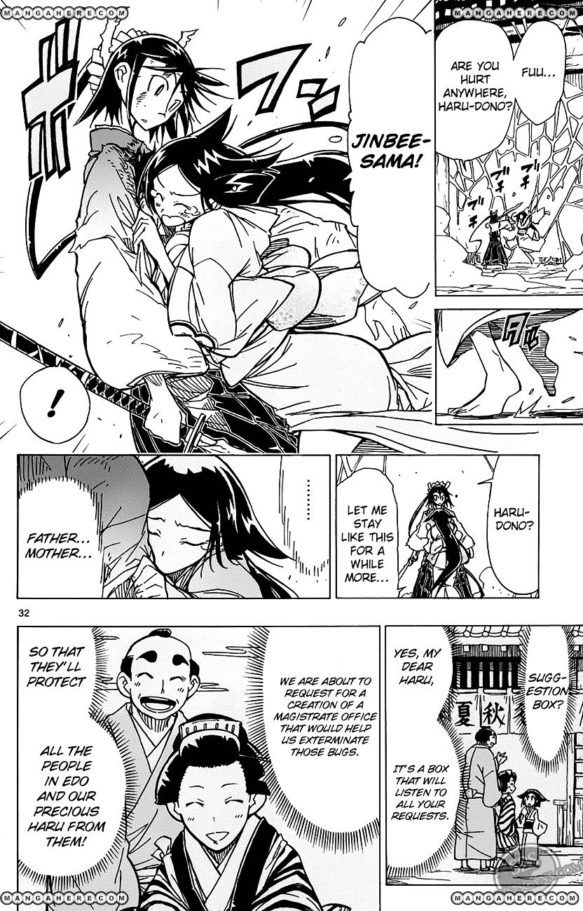 Page 31 of Chapter 2