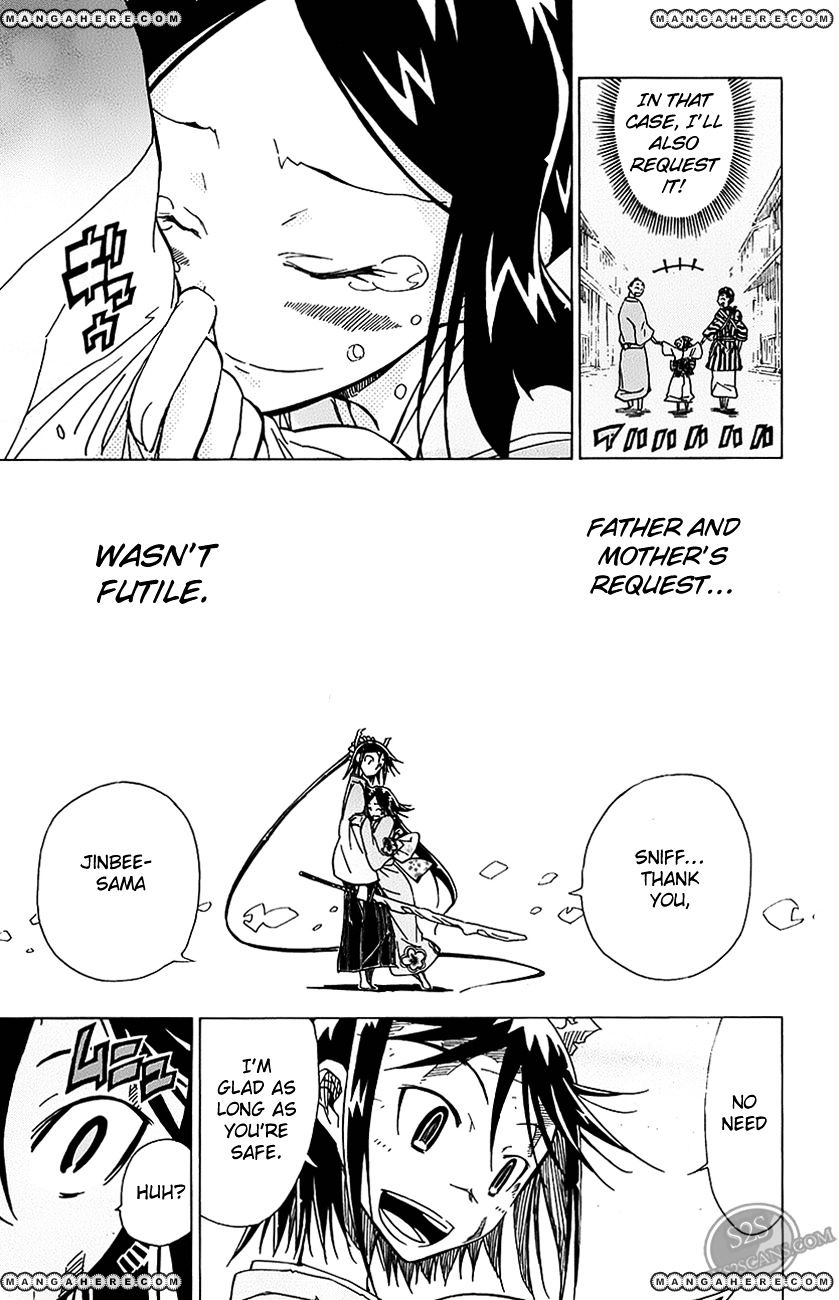 Page 32 of Chapter 2