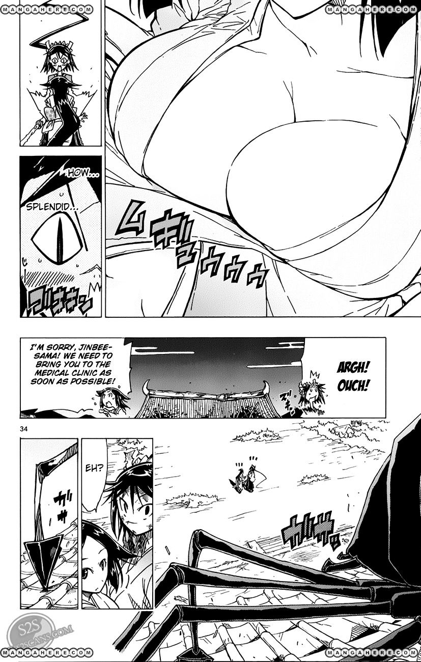 Page 33 of Chapter 2