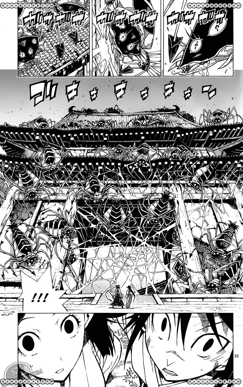 Page 34 of Chapter 2