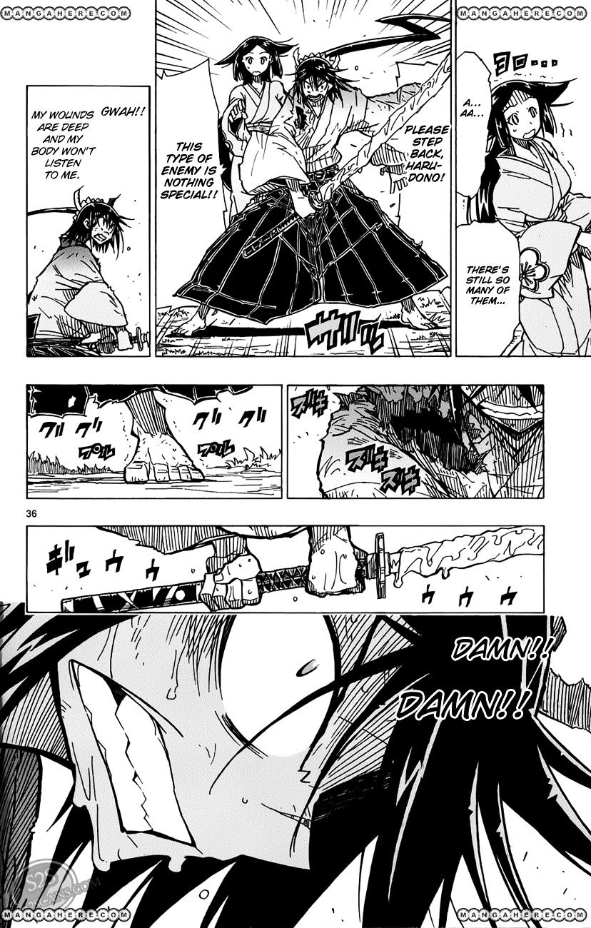 Page 35 of Chapter 2