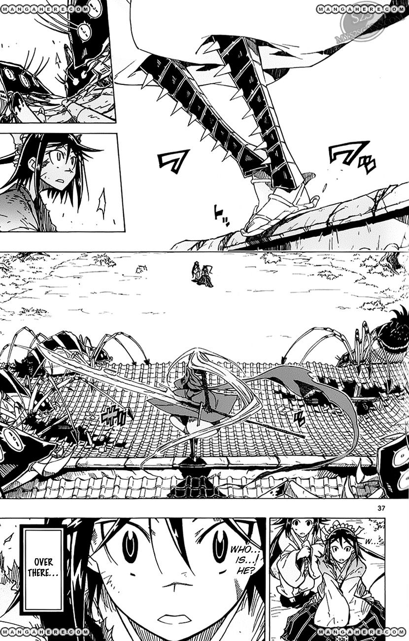 Page 36 of Chapter 2