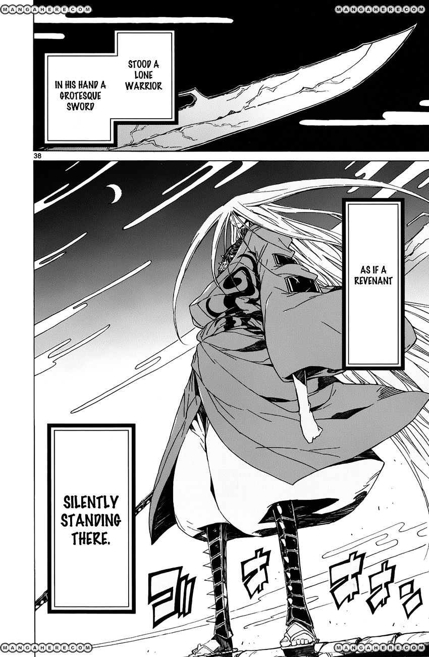 Page 37 of Chapter 2