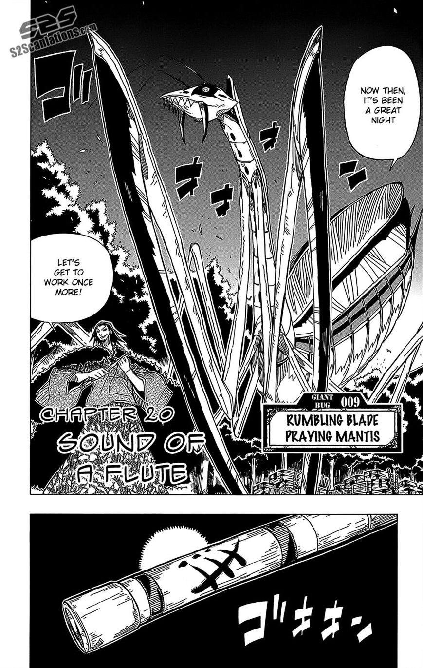 Page 2 of Chapter 20