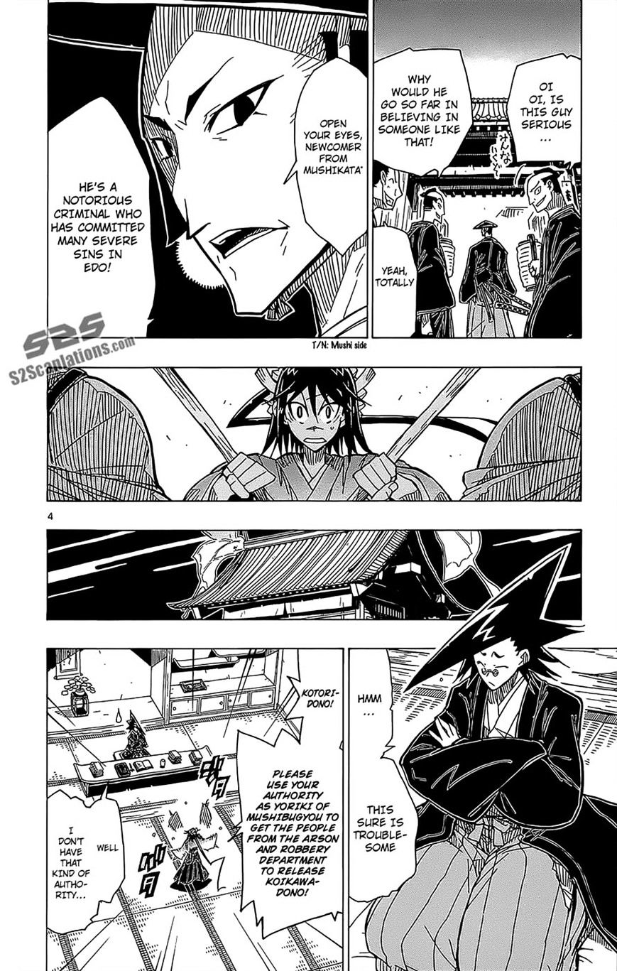 Page 4 of Chapter 20