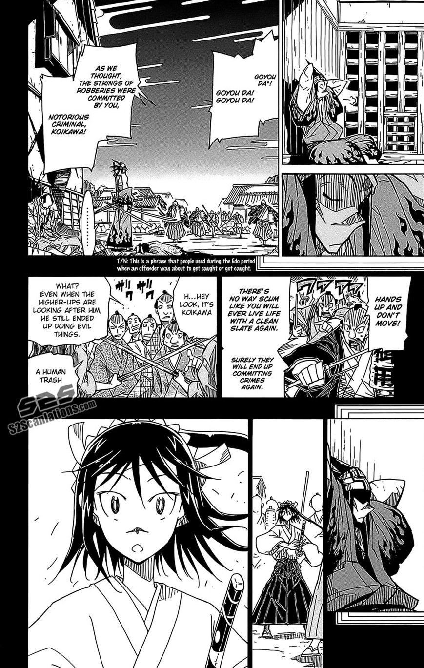 Page 6 of Chapter 20