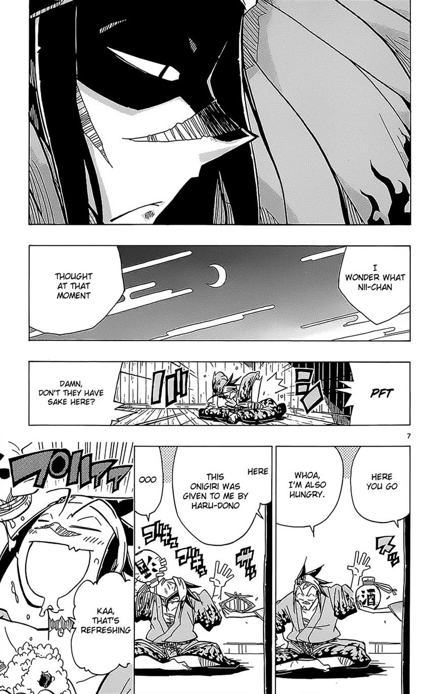 Page 7 of Chapter 20