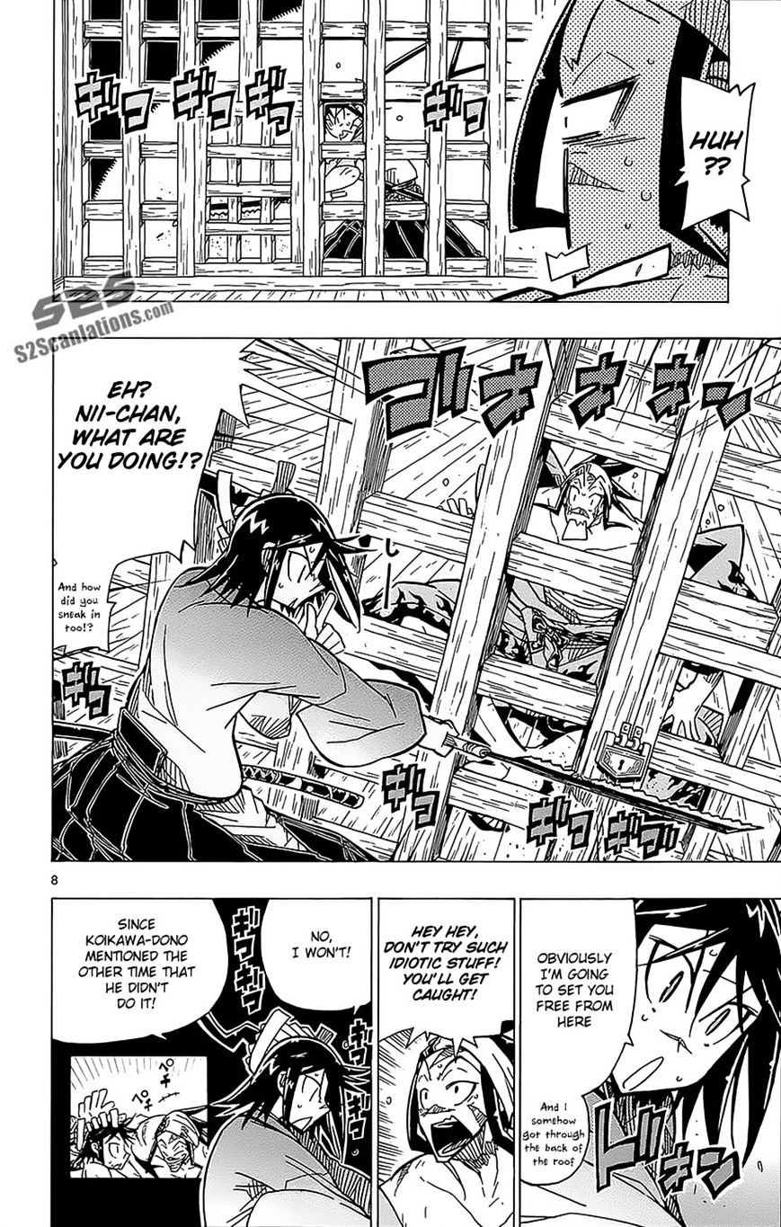 Page 8 of Chapter 20