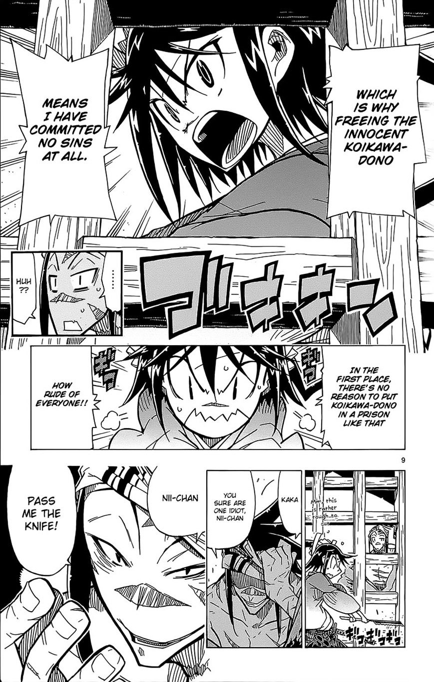 Page 9 of Chapter 20