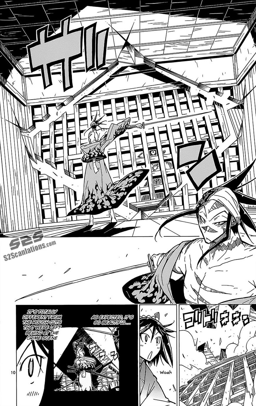 Page 10 of Chapter 20