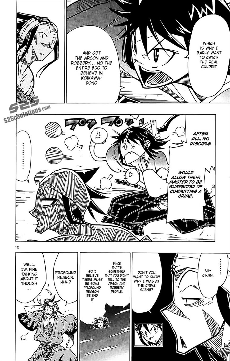Page 12 of Chapter 20