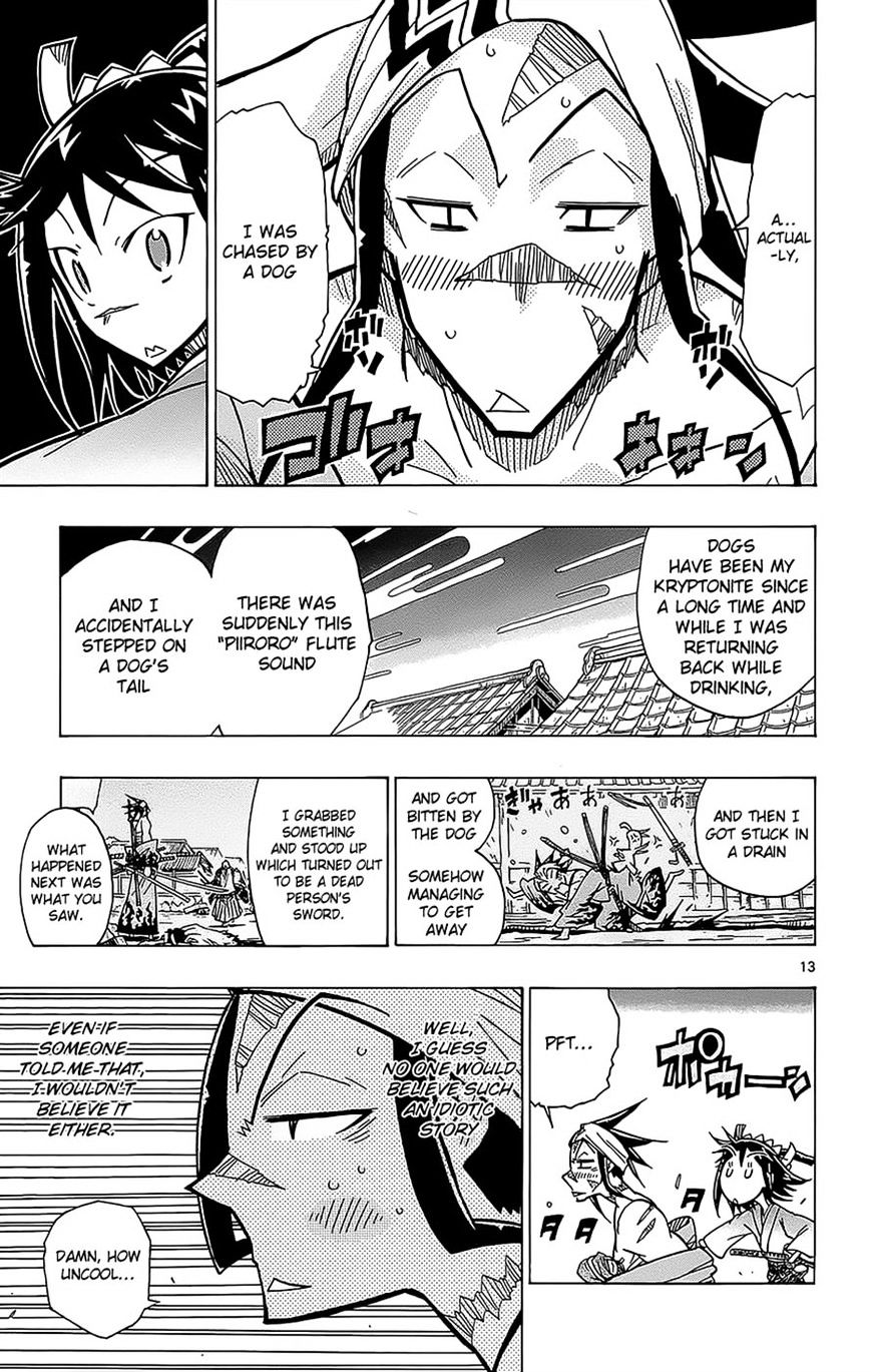 Page 13 of Chapter 20