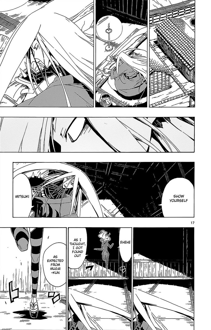 Page 17 of Chapter 20