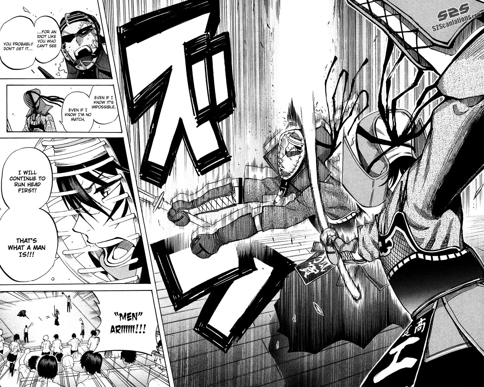 Page 19 of Chapter 20