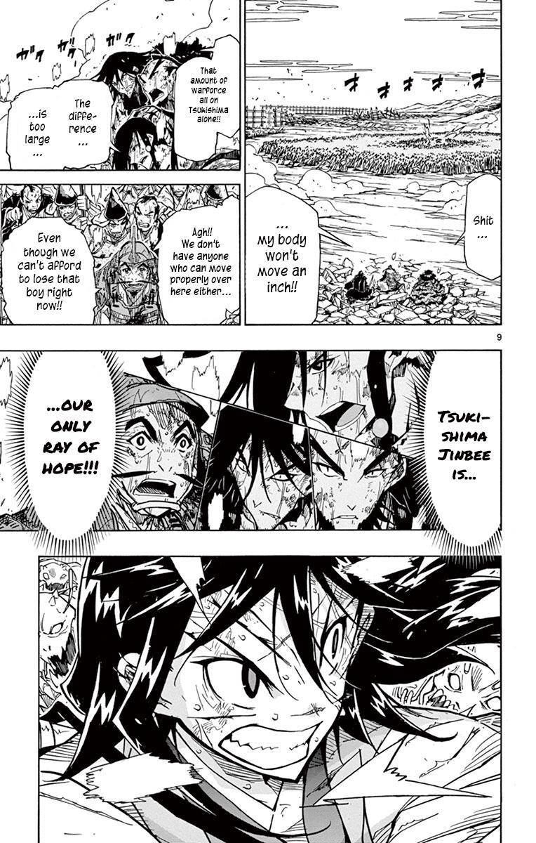 Page 8 of Chapter 201