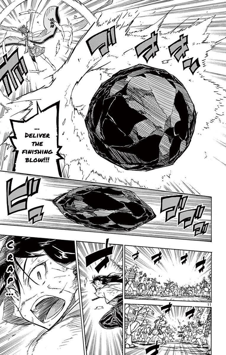 Page 10 of Chapter 201
