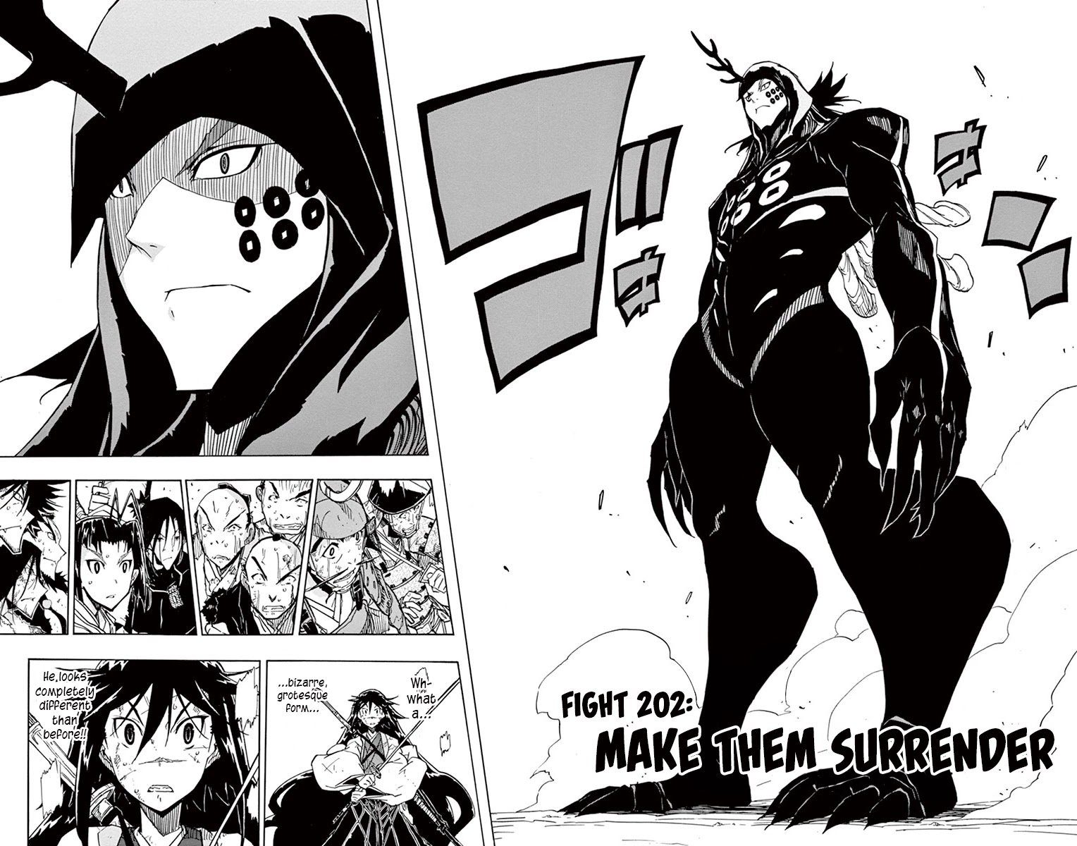 Page 2 of Chapter 202