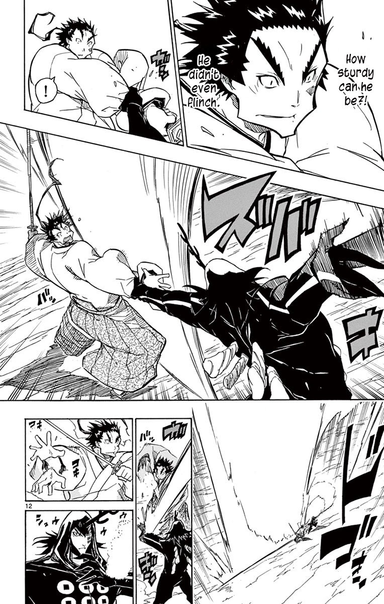 Page 10 of Chapter 202