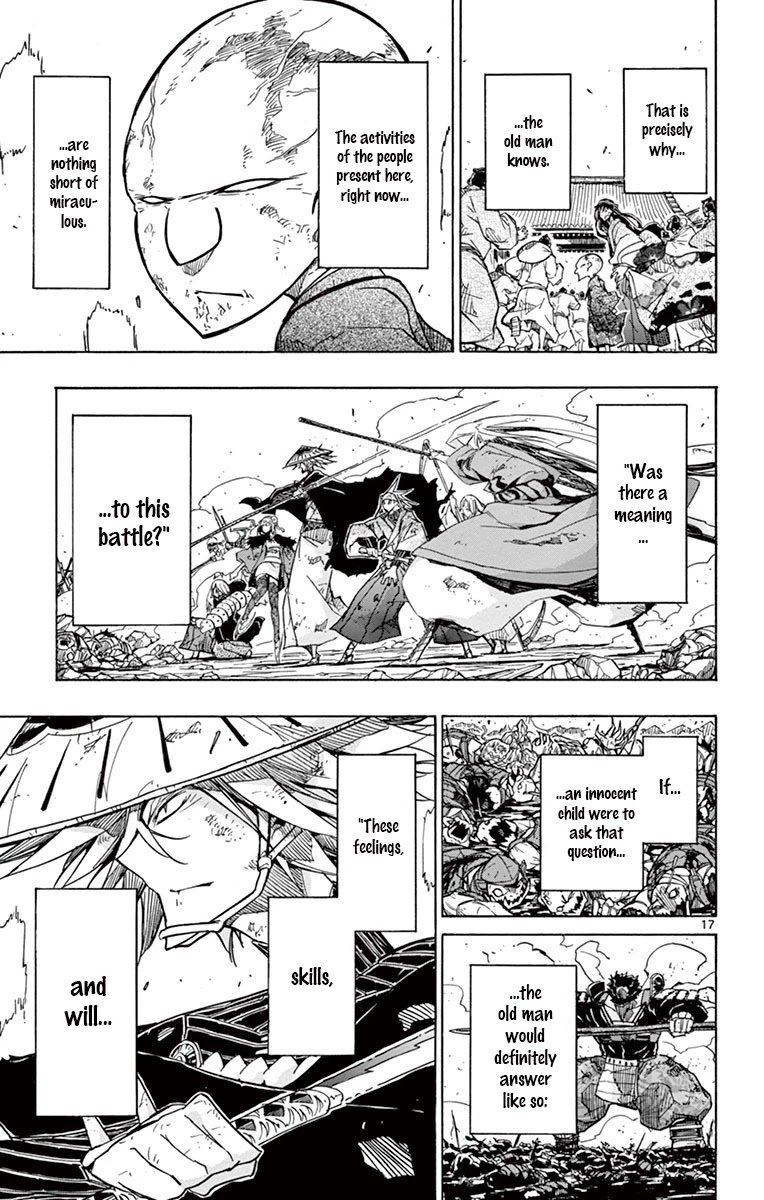 Page 15 of Chapter 202