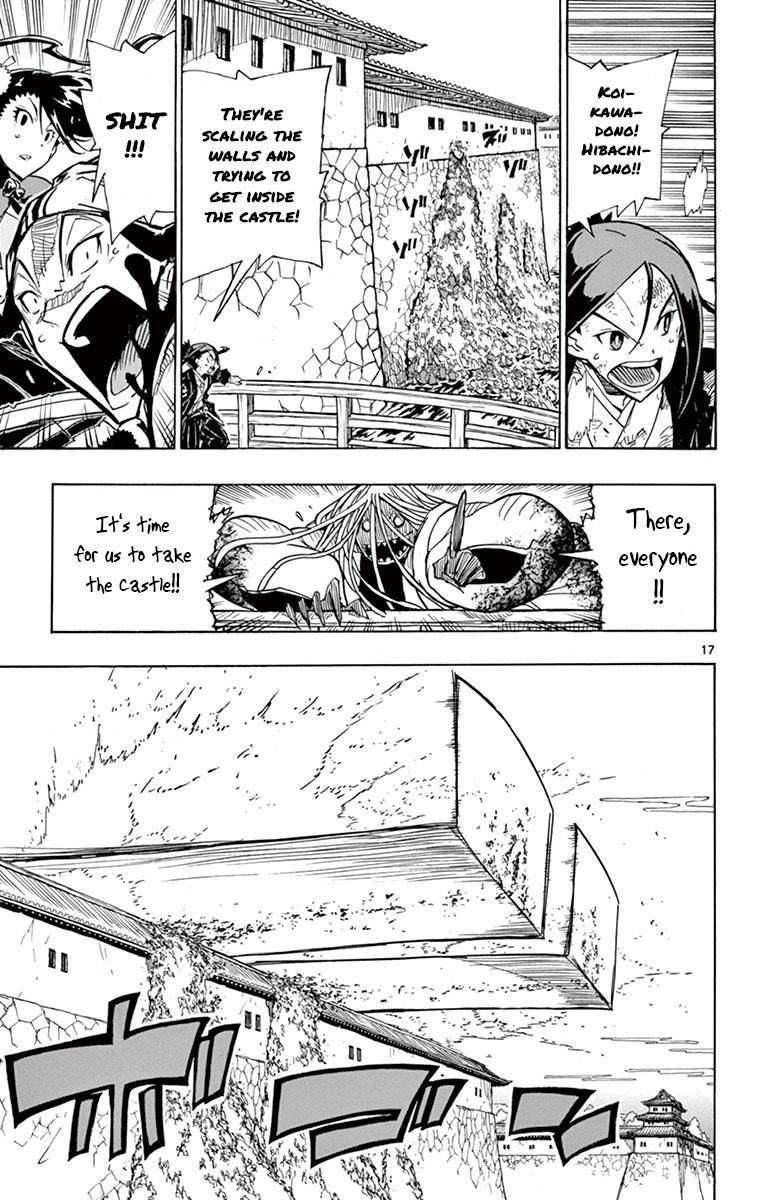 Page 17 of Chapter 203