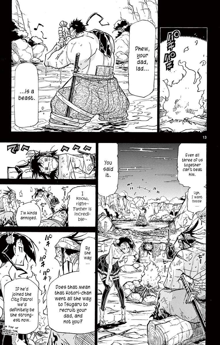 Page 13 of Chapter 205