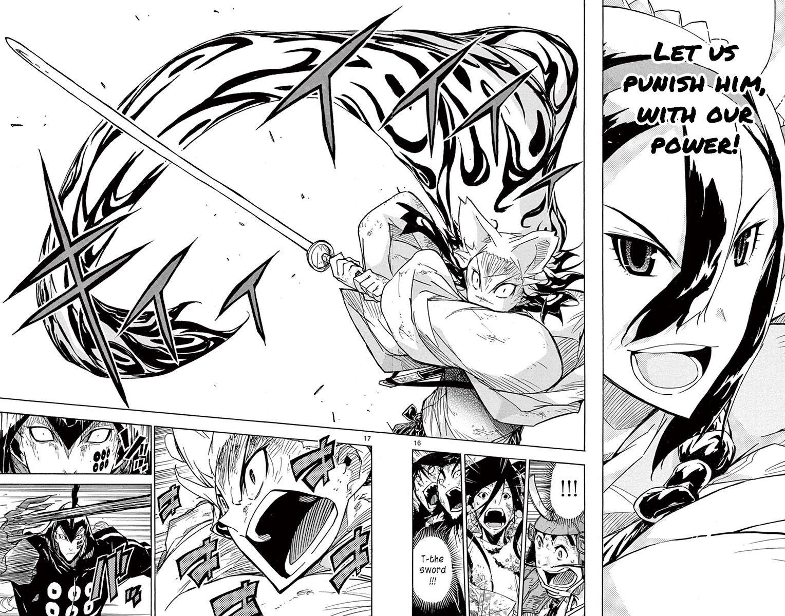 Page 17 of Chapter 207