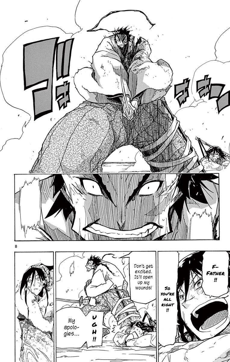 Page 8 of Chapter 208