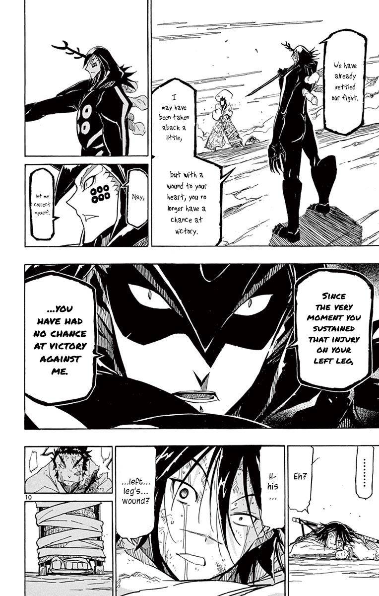 Page 10 of Chapter 208