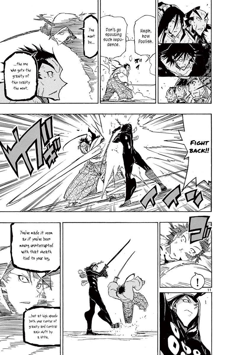 Page 11 of Chapter 208