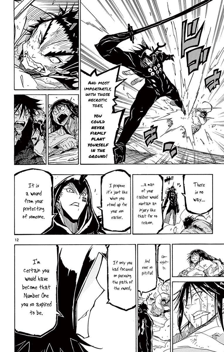 Page 12 of Chapter 208