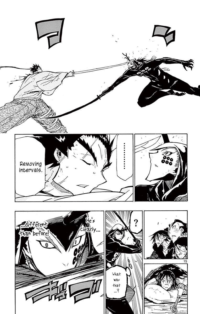Page 15 of Chapter 208