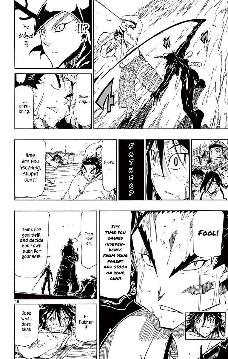 Page 16 of Chapter 208