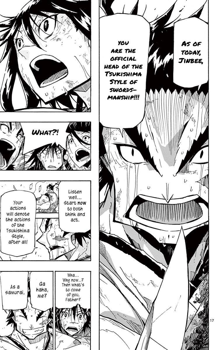 Page 17 of Chapter 208