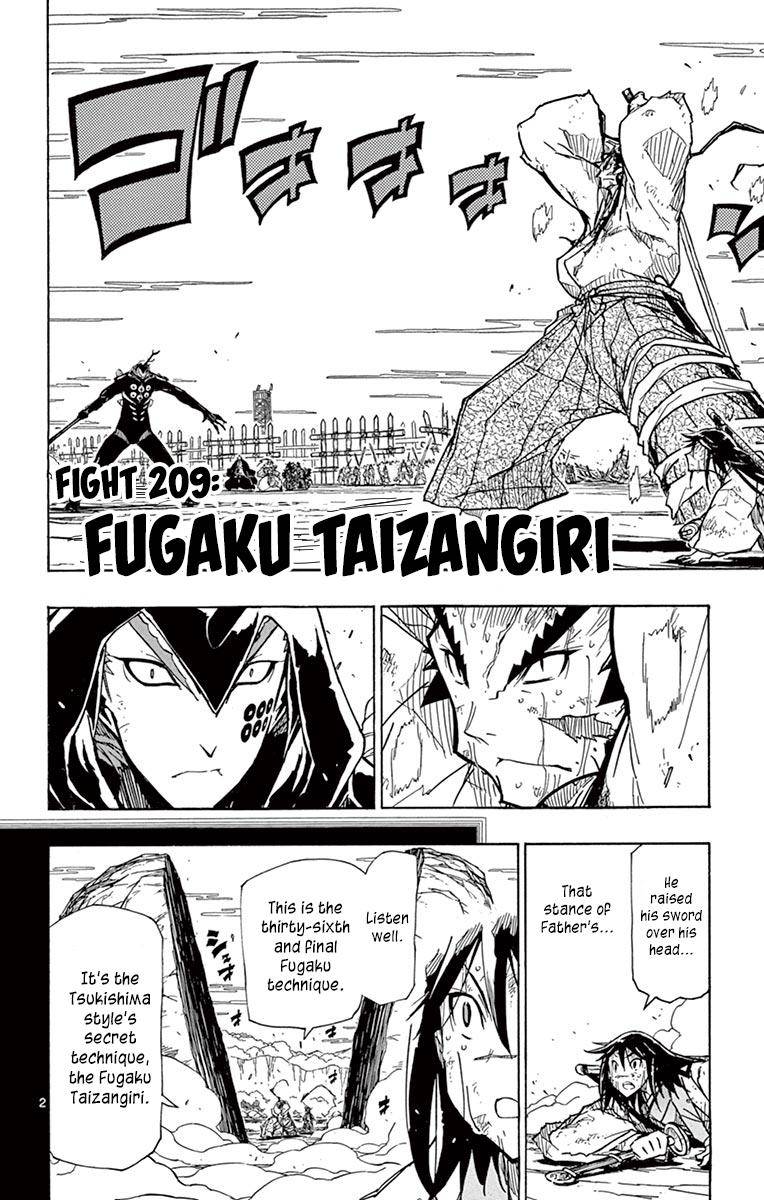 Page 2 of Chapter 209