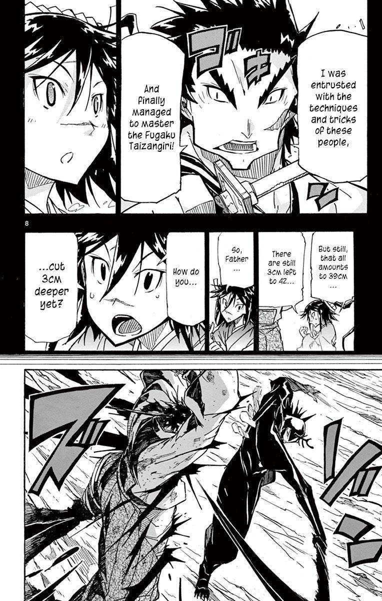 Page 8 of Chapter 209