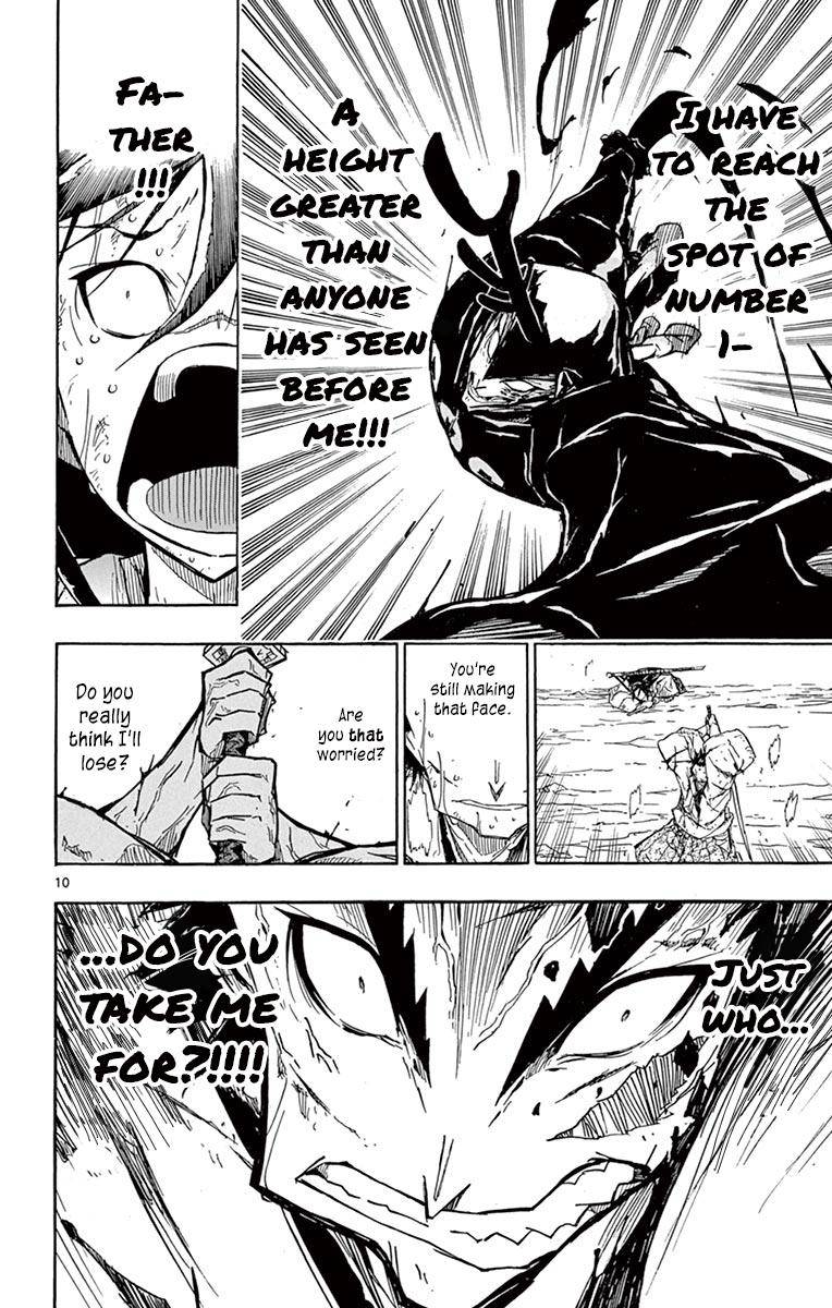 Page 10 of Chapter 209